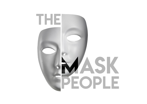 MASK PEOPLE