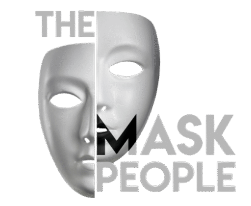 cropped tmp final png removebg preview.png