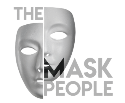 untitled design (12)