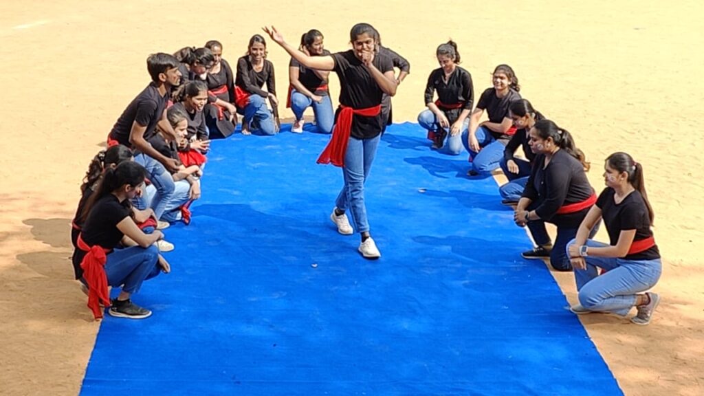 b8e3eca7-2cfc-4aa6-8559-09020b67907b